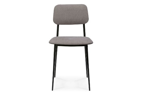 Ethnicraft, Ethnicraft furniture, Ethnicraft dining chair, sustainable furniture, sustainable design, sustainable furniture design, teak, furniture geelong, furniture torquay, furniture ocean grove, sustainable furniture torquay, scandinavian design, coastal design