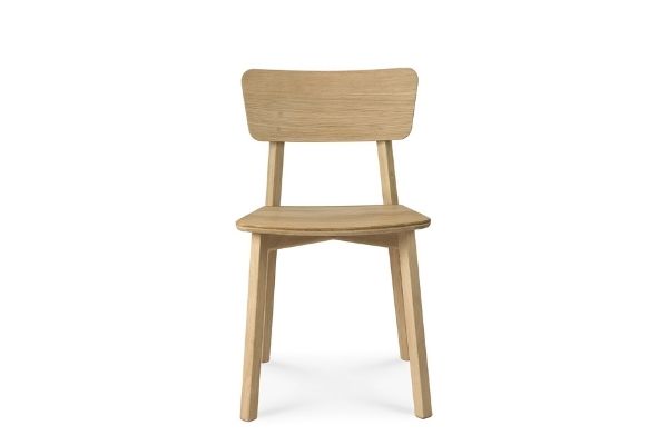 Ethnicraft, Ethnicraft furniture, Ethnicraft dining chair, sustainable furniture, sustainable design, sustainable furniture design, teak, furniture geelong, furniture torquay, furniture ocean grove, sustainable furniture torquay, scandinavian design, coastal design