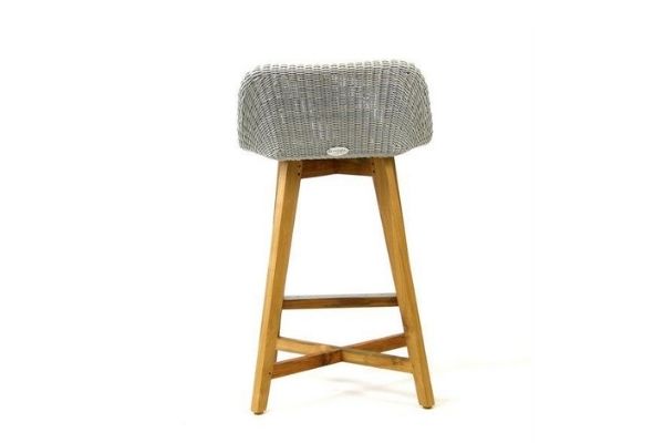 Skal Bar Stool 75cm