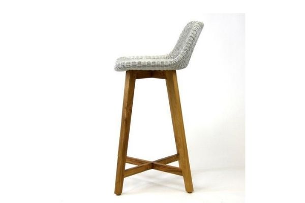 Skal Bar Stool 75cm