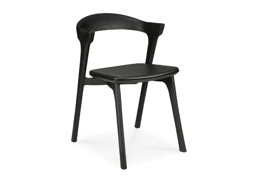 Ethnicraft, Ethnicraft furniture, Ethnicraft dining chair, sustainable furniture, sustainable design, sustainable furniture design, teak, furniture geelong, furniture torquay, furniture ocean grove, sustainable furniture torquay, scandinavian design, coastal design