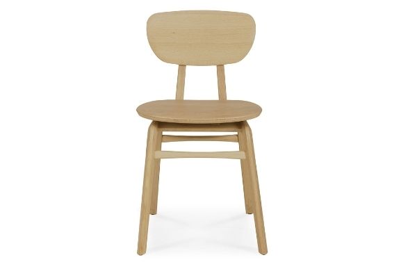 Ethnicraft, Ethnicraft furniture, Ethnicraft dining chair, sustainable furniture, sustainable design, sustainable furniture design, teak, furniture geelong, furniture torquay, furniture ocean grove, sustainable furniture torquay, scandinavian design, coastal design