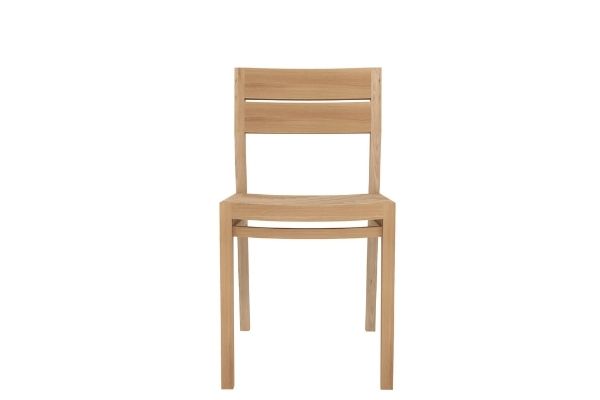 Ethnicraft, Ethnicraft furniture, Ethnicraft dining chair, sustainable furniture, sustainable design, sustainable furniture design, teak, furniture geelong, furniture torquay, furniture ocean grove, sustainable furniture torquay, scandinavian design, coastal design