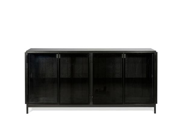 Ethnicraft Anders Sideboard 4 Doors
