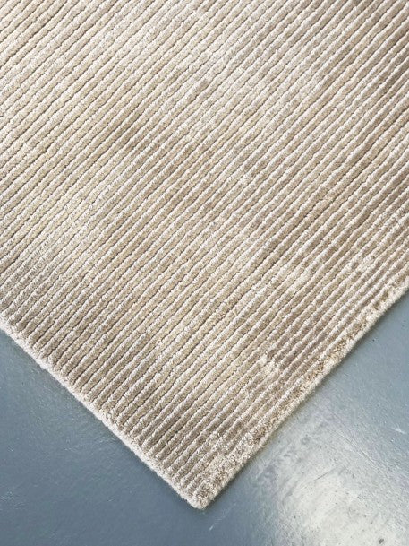 Bayliss Jewel Castle Grey Rug