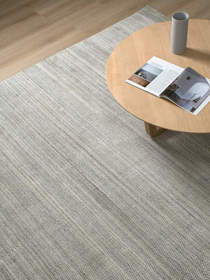 Mystique rug  - The Rug Collection