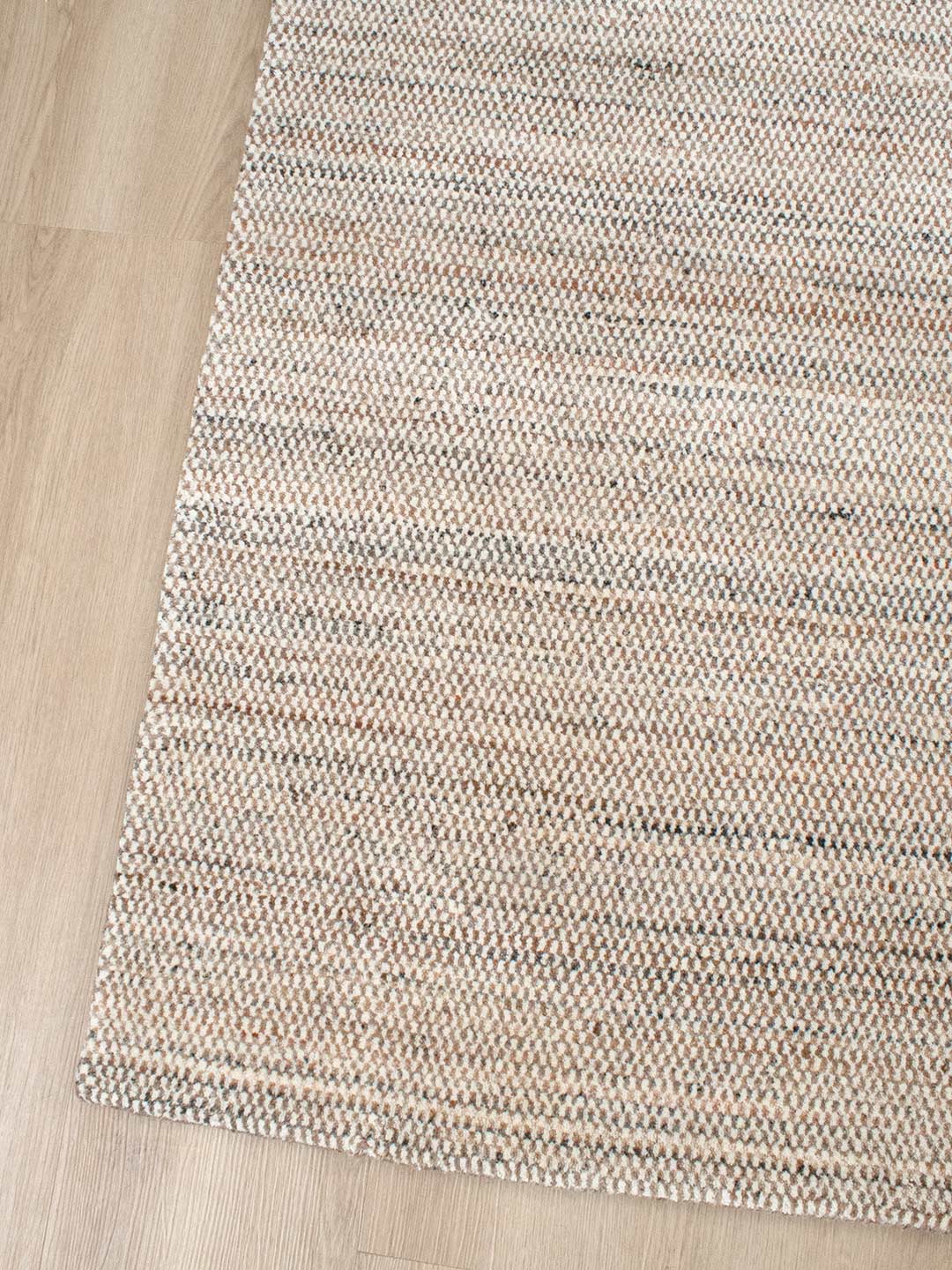 Mystique rug  - The Rug Collection