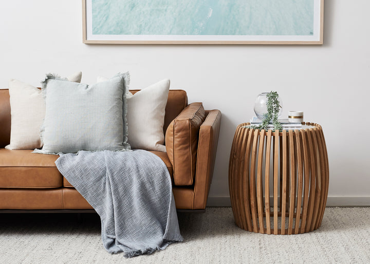Malibu Side Table - Medium