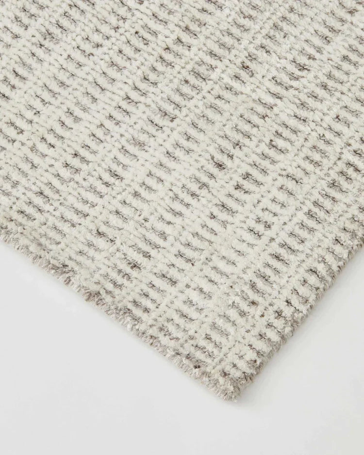 Weave Tivoli Rug