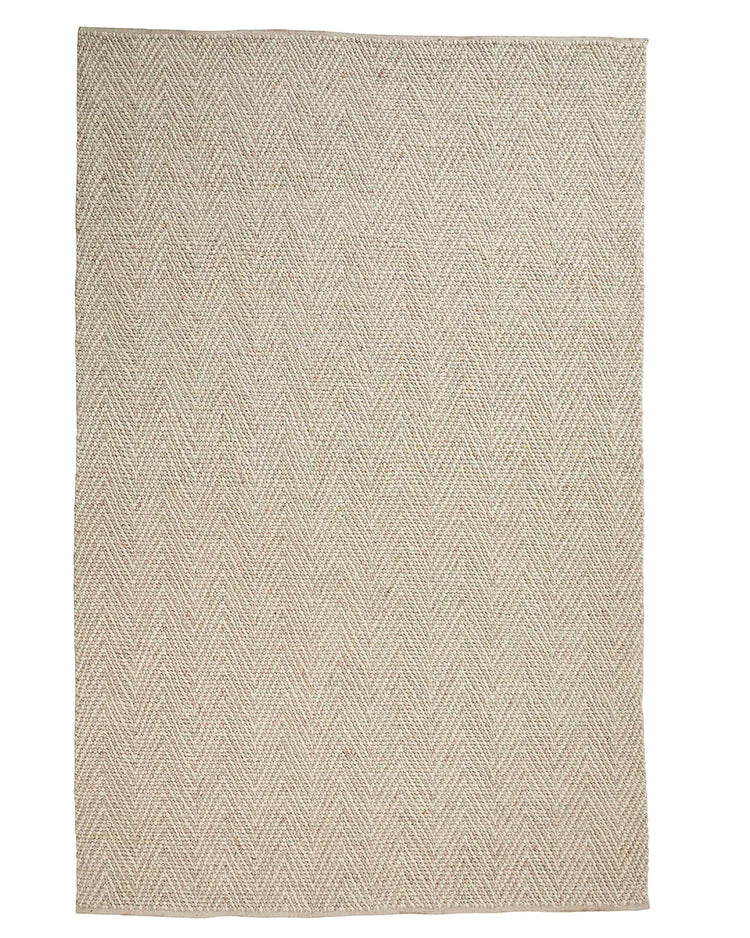 Weave Zambesi Sandstorm Rug