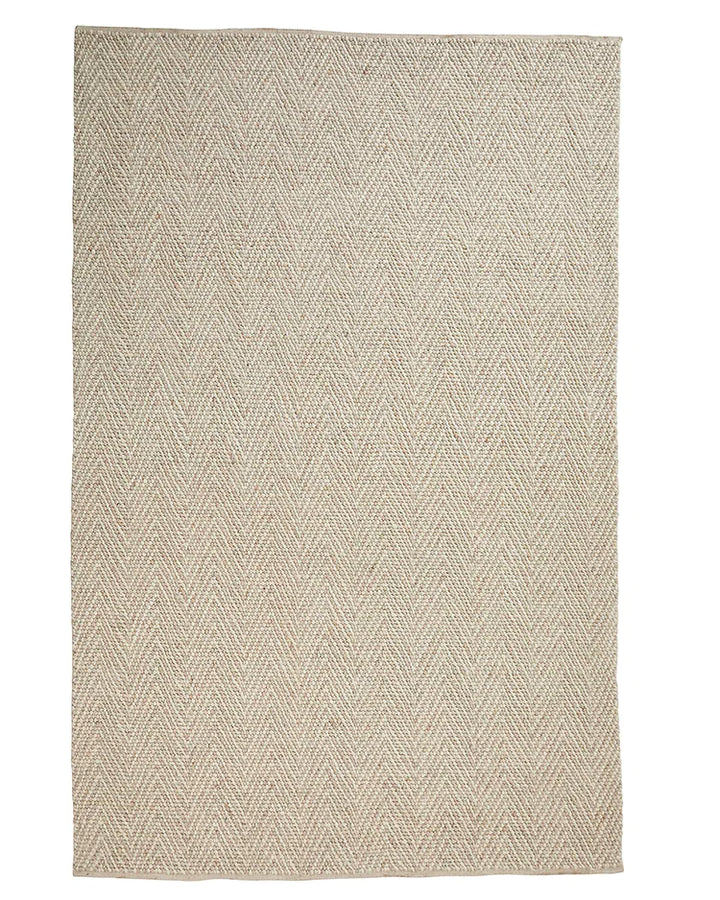 Weave Zambesi Sandstorm Rug