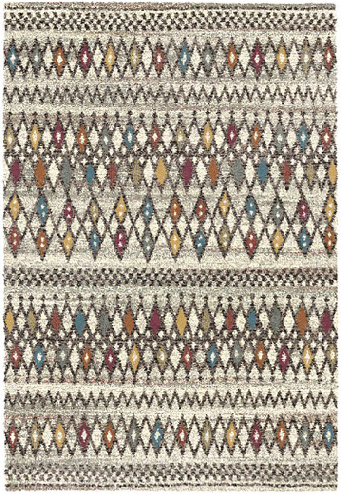 Bayliss Argentina Inca Rug