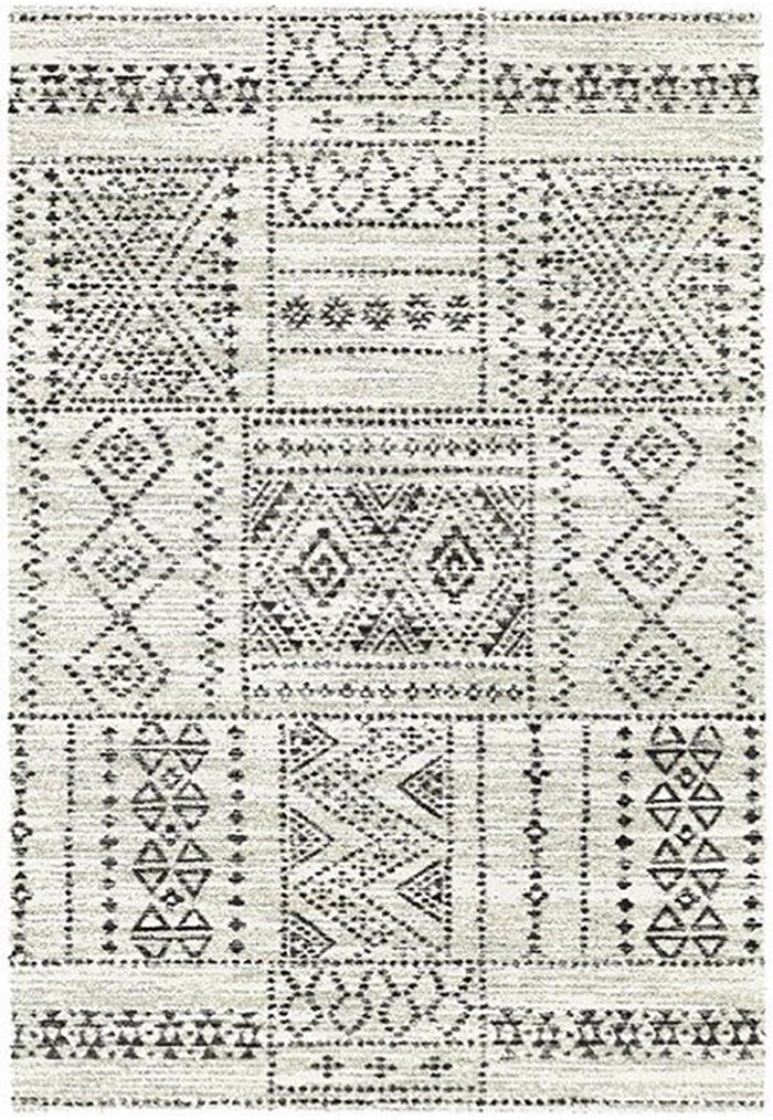 Bayliss Argentina Pelago Rug