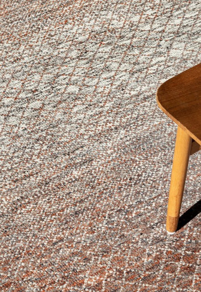 Bayliss Aruba Rug