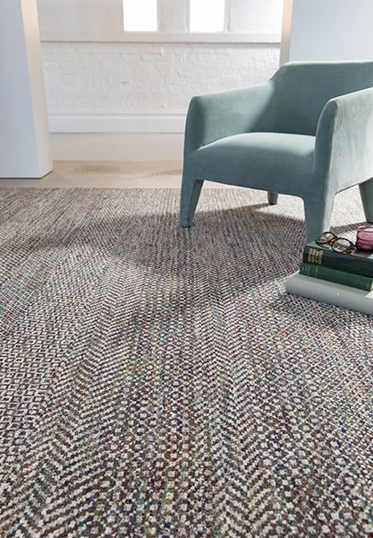 Bayliss Brando Rug