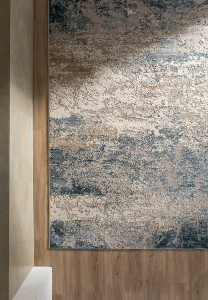 Bayliss Canyon Ardennes Rug