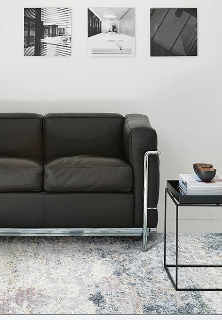 Bayliss Canyon Bruges Rug