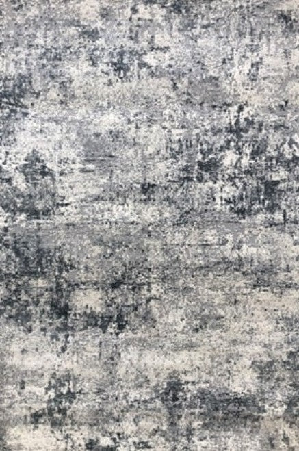 Bayliss Canyon Namur Rug