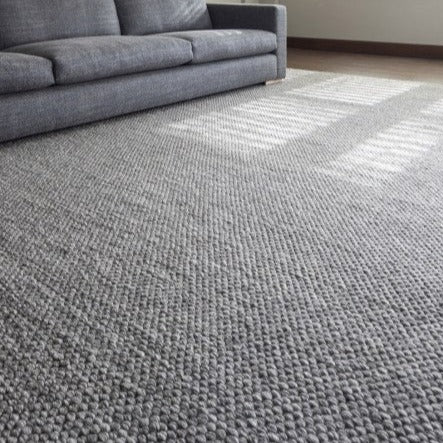 Bayliss Drake Pebble Rug