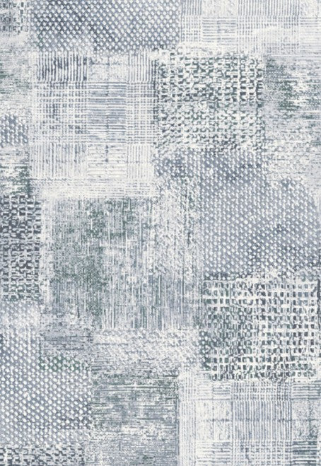 Bayliss Franklin Bingham Rug