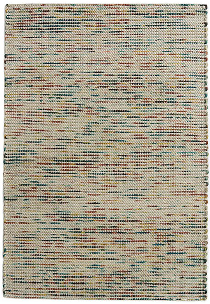 Bayliss Grampian Autumn Leaves Rug