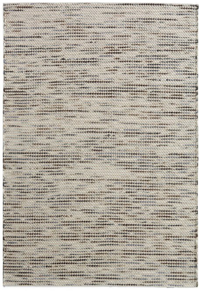Bayliss Grampian Blossom Rug