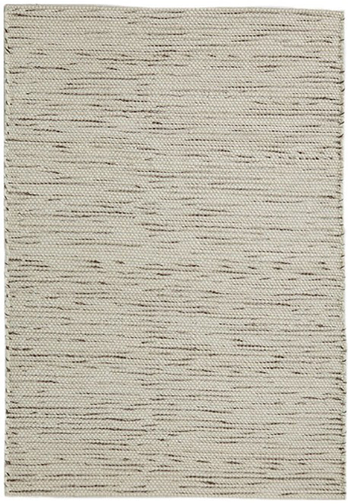 Bayliss Grampian Ebony Rug