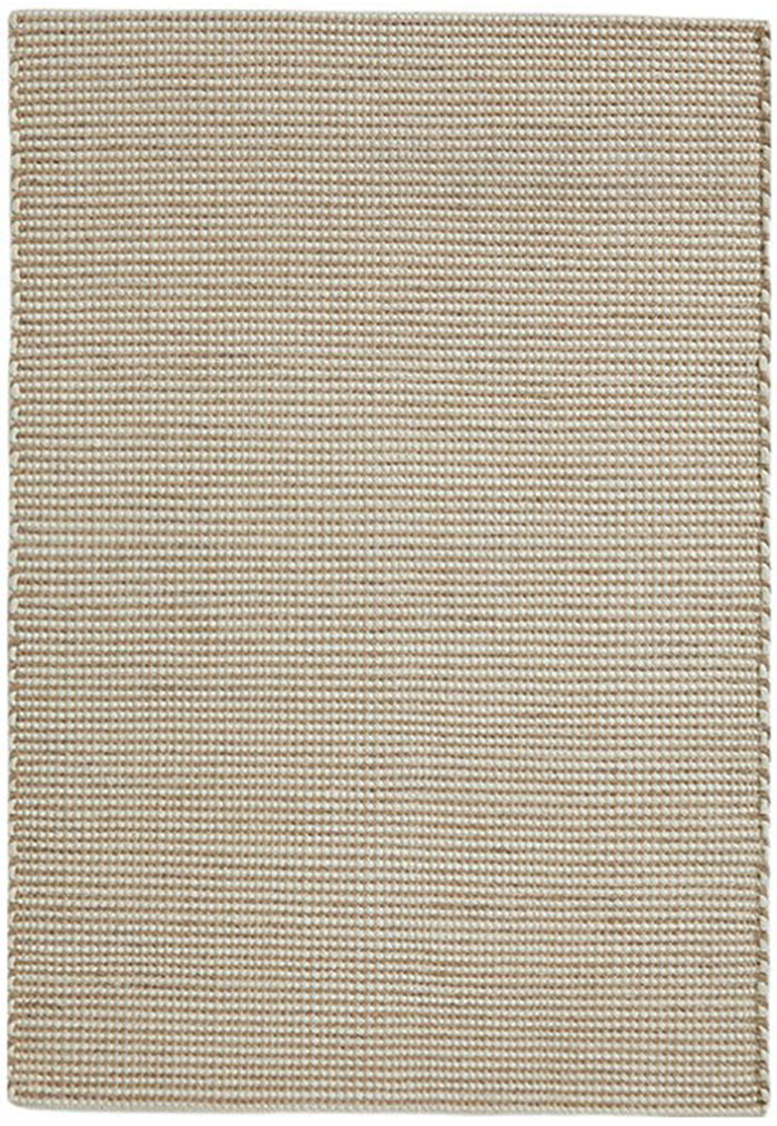 Bayliss Grampian Sandstone Rug