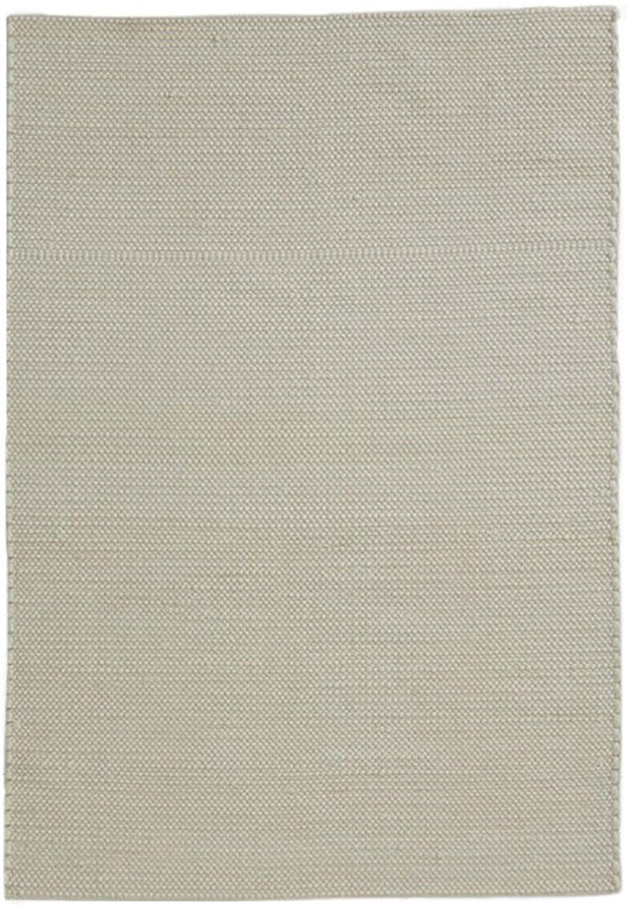 Bayliss Grampian Snowfield Rug