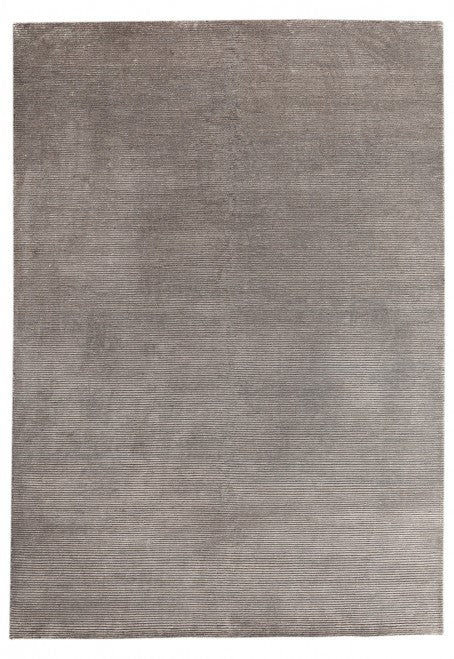 Bayliss Jewel Dark Tin Rug