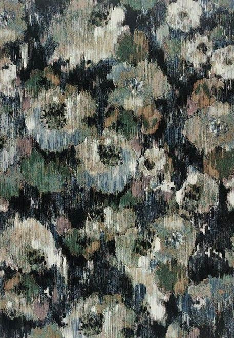 Bayliss Kensington Claude Rug