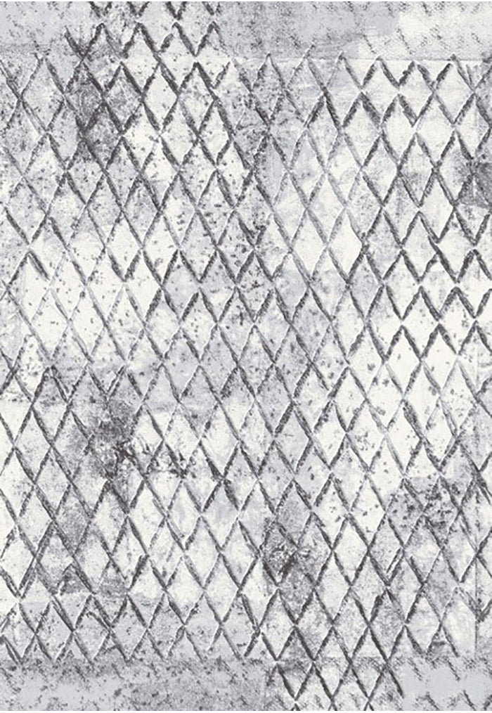 Bayliss Kensington Lattice Rug