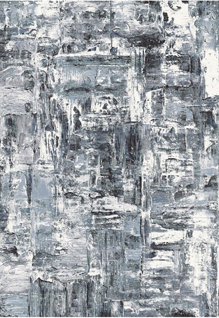 Bayliss Kensington Shade Rug