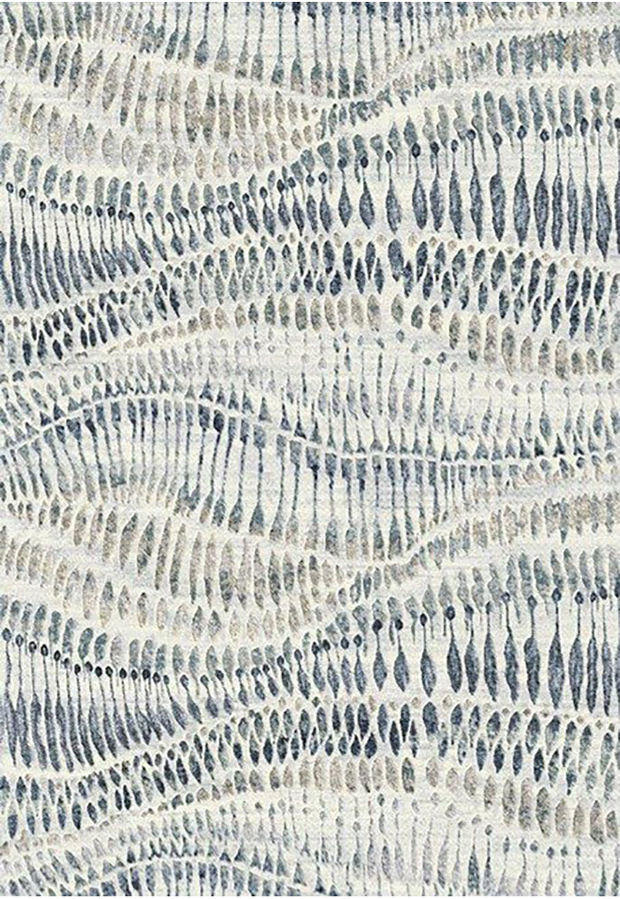 Bayliss Kensington Chronicle Rug