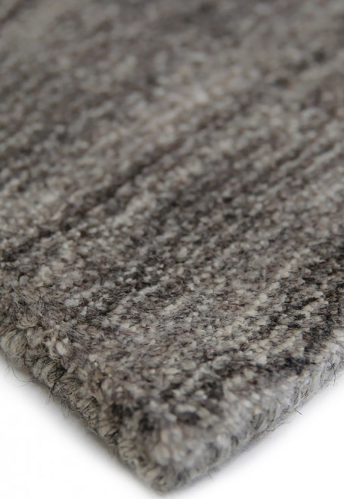 Bayliss Latitude Plateau Rug