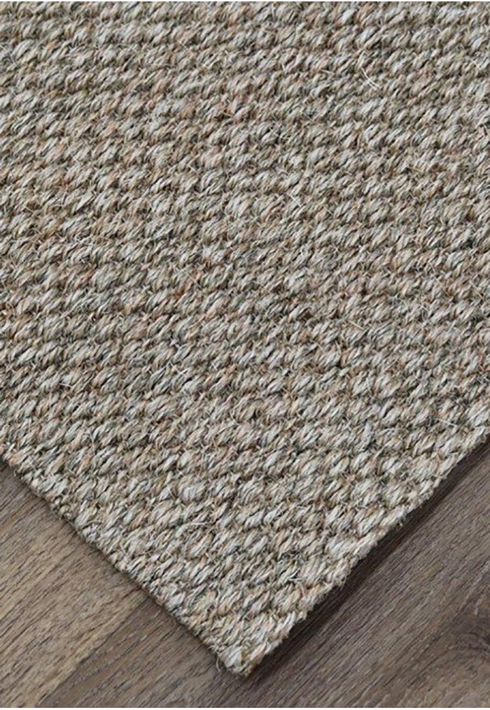 Bayliss Long Island Sands Point Rug