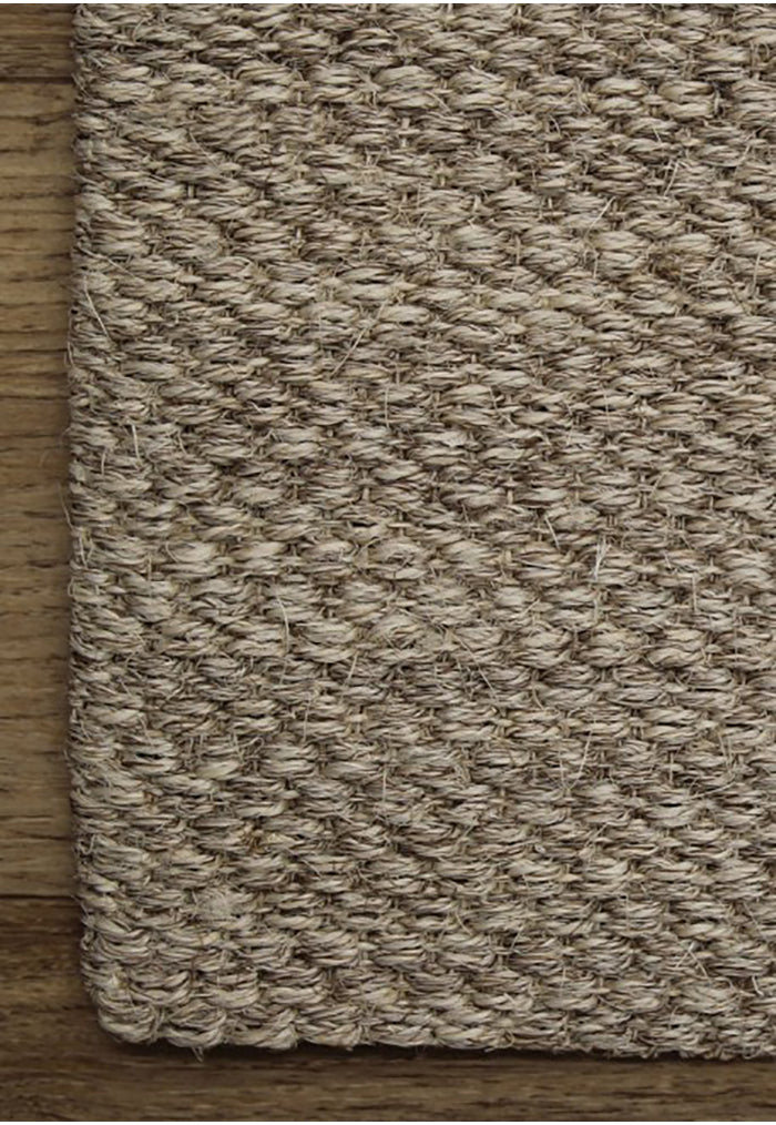 Bayliss Long Island Ocean Beach Rug