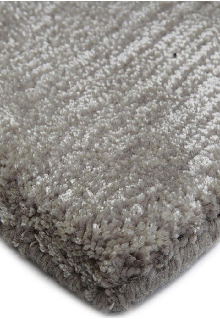 Bayliss Moscow Silver Rug