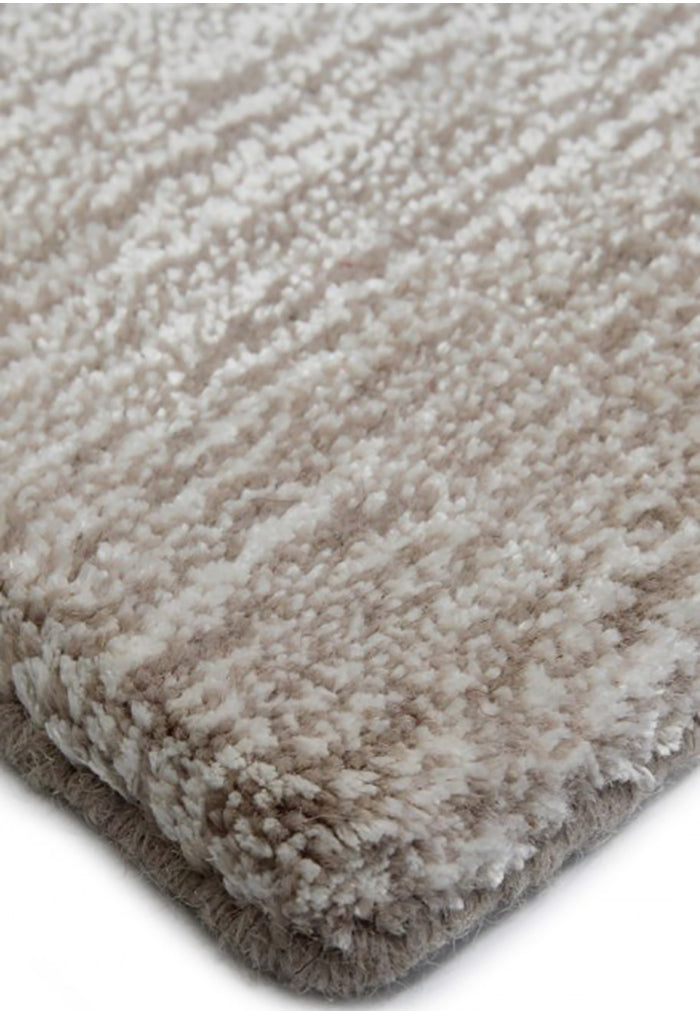Bayliss Moscow Stone Rug