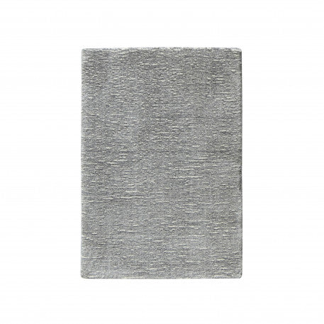Bayliss Moscow Kirk Rug