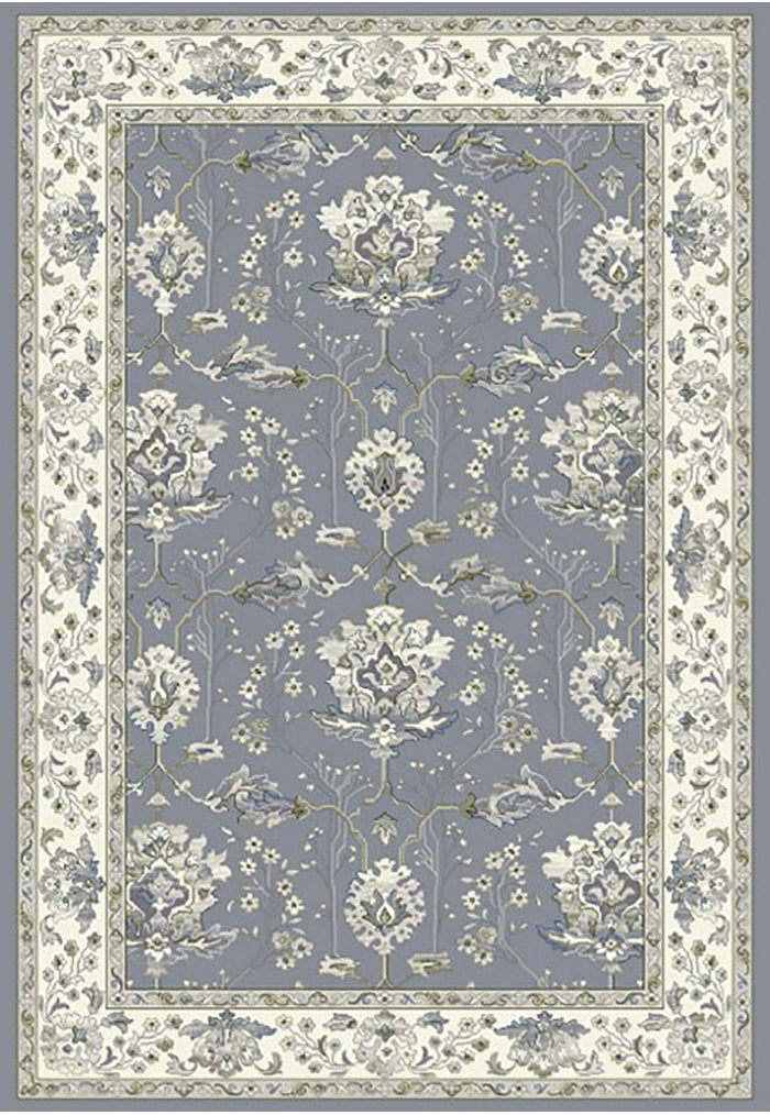 Bayliss Noble Wildflower Rug