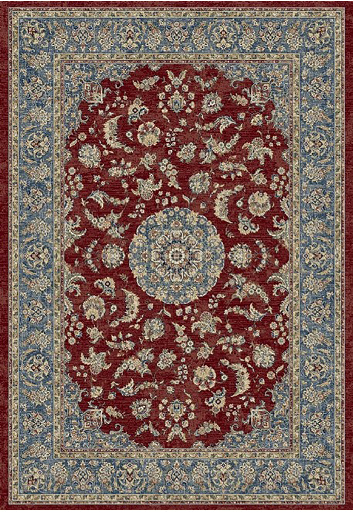 Bayliss Noble Harrison Rug