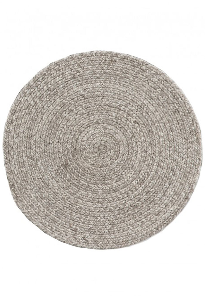 Bayliss Nordic Driftwood Rug