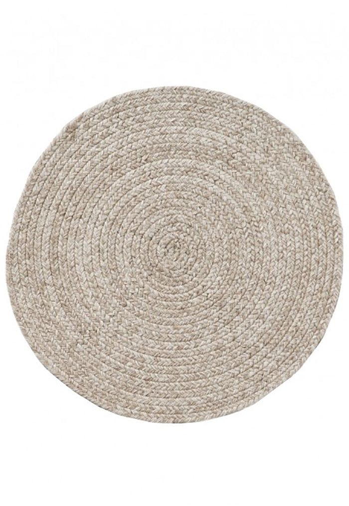 Bayliss Nordic Sea Shell Rug