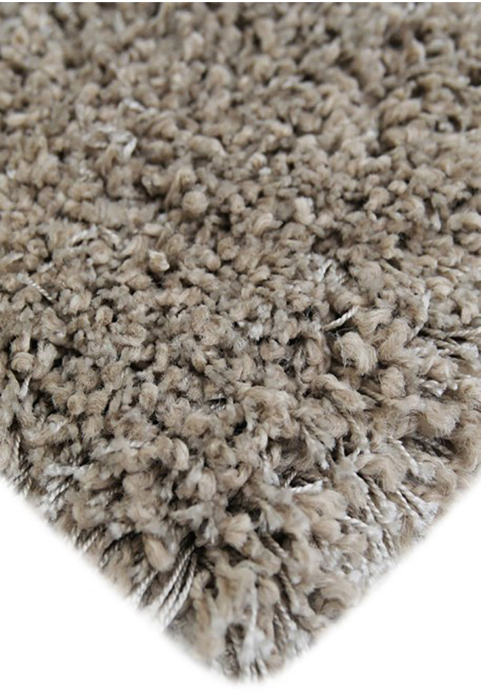 Bayliss Orlando Biscuit Rug