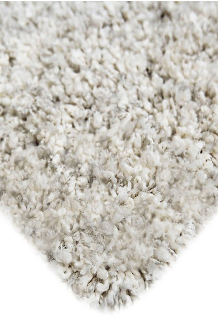 Bayliss Orlando Chalk Rug