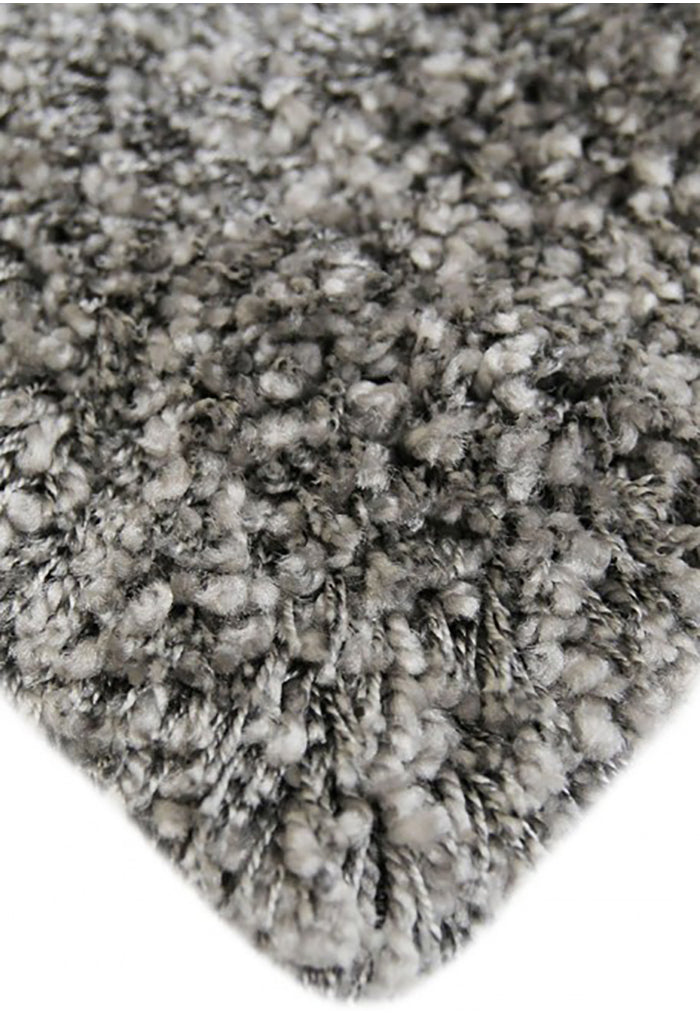 Bayliss Orlando Silver Rug