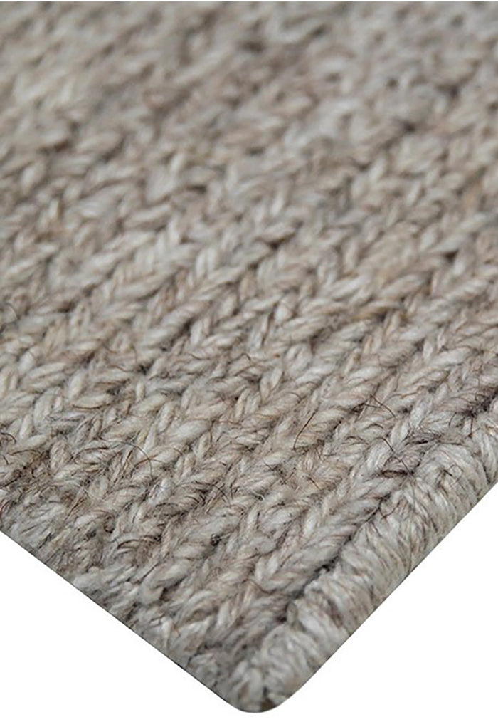 Bayliss Pacific Rug - Spinifex