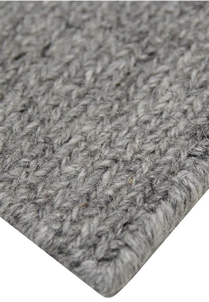 Bayliss Pacific Tea Tree Rug