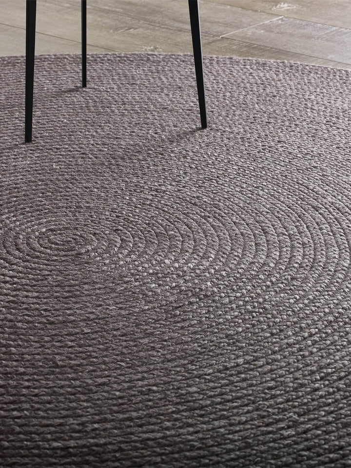 Paddington rug - The Rug Collection